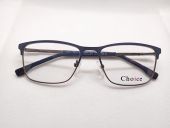 Оправа Choice 3211