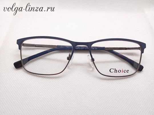 Оправа Choice 3211