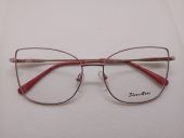 Оправа Sheer Moon 826