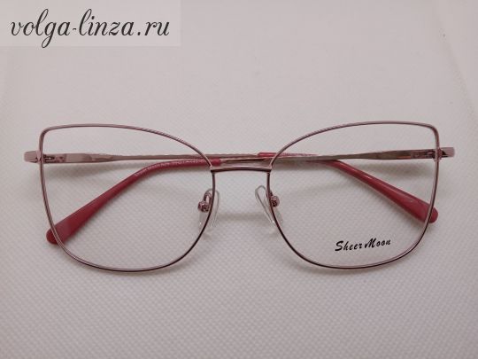 Оправа Sheer Moon 826