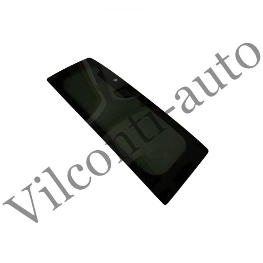 СТЕКЛО ДВЕРИ БАГАЖНОГО ОТДЕЛЕНИЯ ТОНИРОВАННОЕ TANK 300 6303100XKM14A 100% ОРИГИНАЛ