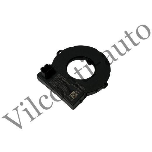 ДАТЧИК УГЛА ПОВОРОТА РУЛЕВОГО КОЛЕСА CHANGAN S301039-0100-AA 100% ОРИГИНАЛ