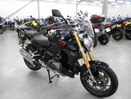BMW R1250R