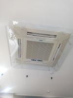 BLCA-H48/5DR3YB – надежный выбор