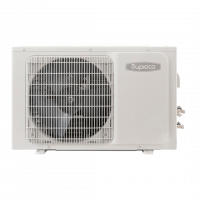 4R3 с проверенным качеством