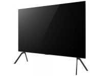 Телевизор TCL 115X955