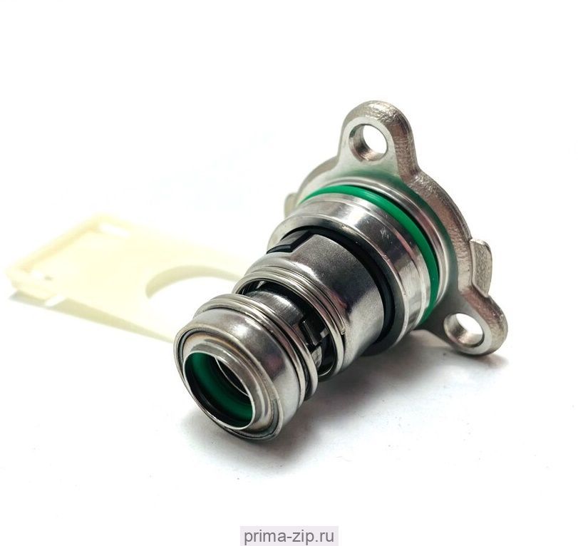 Торцевое уплотнение NJK12 (CDL1,2,3,4,5)