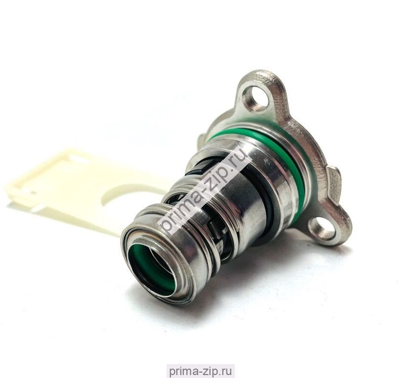 Торцевое уплотнение NJK12 (CDL1,2,3,4,5)