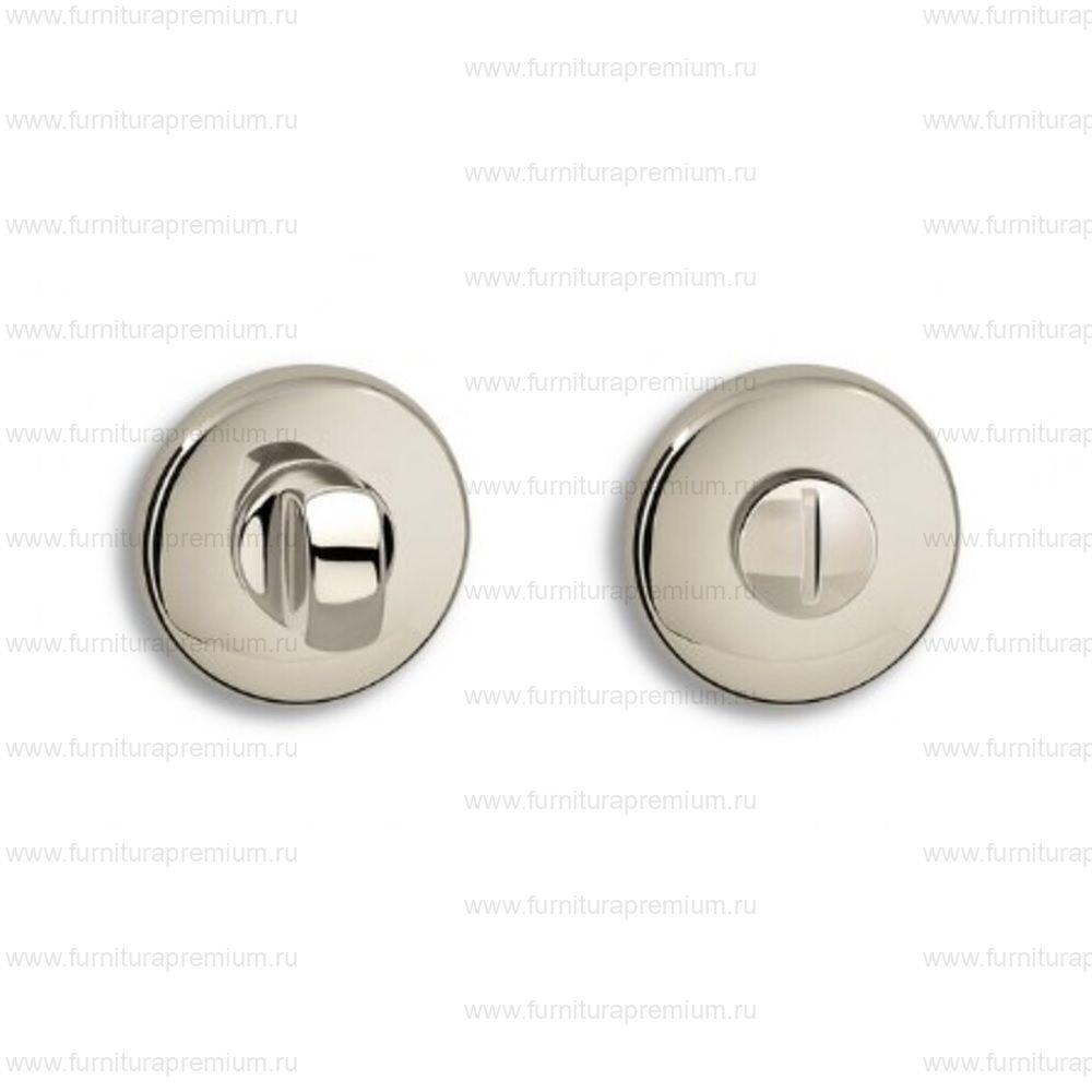 Фиксатор Salice Paolo Calvi 2912