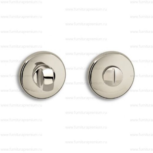 Фиксатор Salice Paolo Calvi 2912