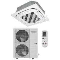 Бирюса BLCA-H485R3