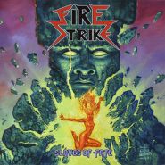 FIRE STRIKE - Slaves Of Fate