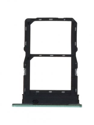 SIM-лоток (сим держатель) для Honor X6b (JDY-LX1, LX2)