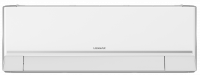 Сплит-система LS-HE09KJE2 внутряк