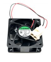 33.2588.3000 fan machine WMF / вентилятор машины WMF