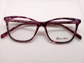 Оправа Sheer Moon 7078