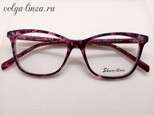 Оправа Sheer Moon 7078