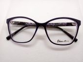 Оправа Sheer Moon 7060