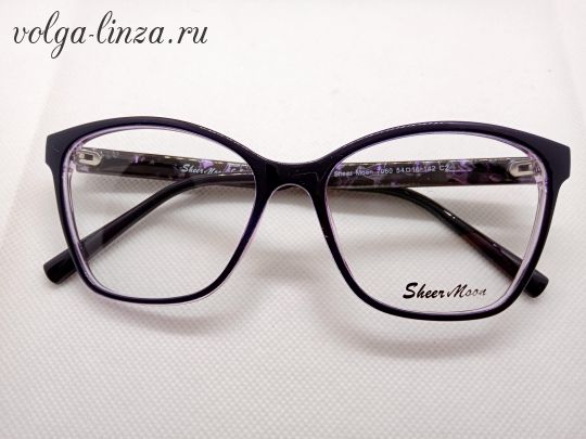Оправа Sheer Moon 7060