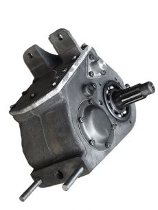 -МОХ 4014М-1706010 без торм.барабана*, шт