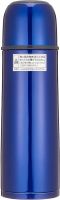 Термос для напитков Zojirushi SV-GR50 с тефлоновым покрытием