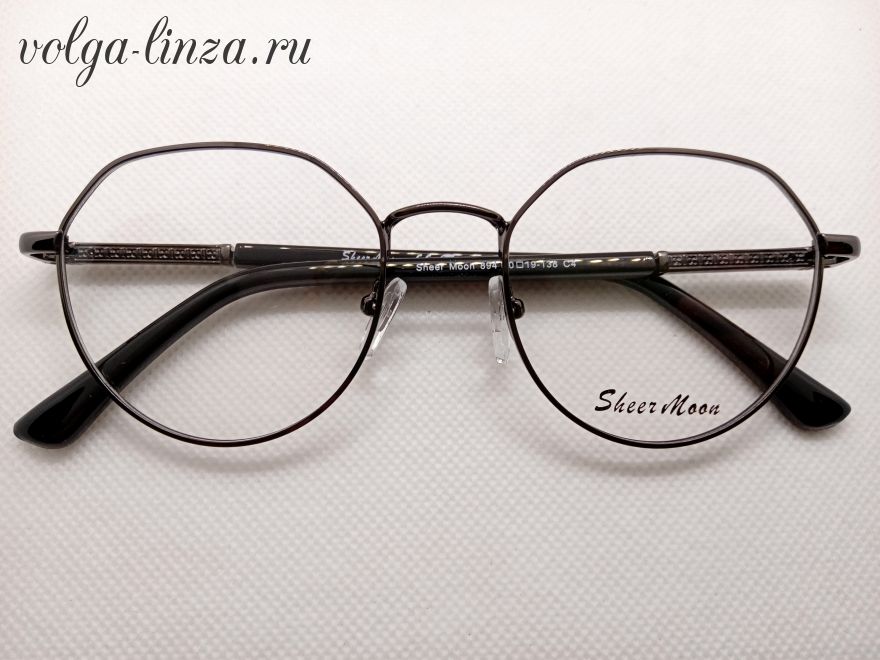 Оправа Sheer Moon 894