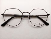 Оправа Sheer Moon 894