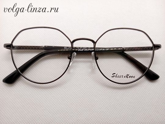 Оправа Sheer Moon 894