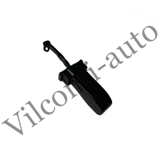 ОГРАНИЧИТЕЛЬ ЗАДНЕЙ ДВЕРИ В СБОРЕ HONGQI 6209115HF01 100% ОРИГИНАЛ