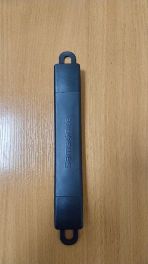 Ручка для чемодана Samsonite Orfeo, Lite Box