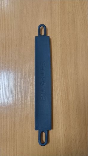 Ручка для чемодана Samsonite СhronoLite