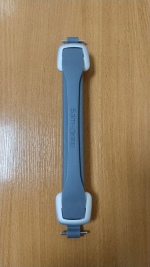 Ручка для чемодана Samsonite СВ0*09003