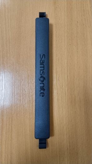 Ручка для чемодана Samsonite КD8*09003, KI1*09003