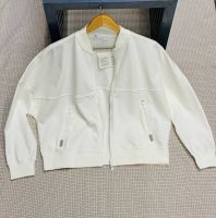 Костюм женский Brunello Cucinelli