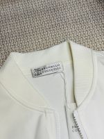 Костюм женский Brunello Cucinelli