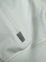 Костюм женский Brunello Cucinelli