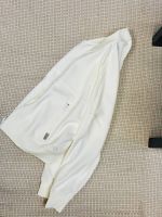 Костюм женский Brunello Cucinelli