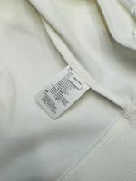 Костюм женский Brunello Cucinelli