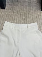 Костюм женский Brunello Cucinelli