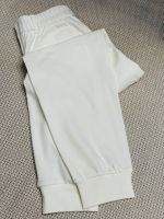 Костюм женский Brunello Cucinelli