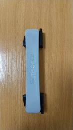 Ручка для чемодана Samsonite S'Cure 10U*09003