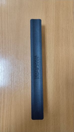 Ручка для чемодана American Tourister 32G, 85A