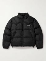 Пуховик CELINE HOMME