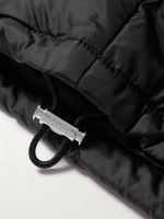 Пуховик CELINE HOMME