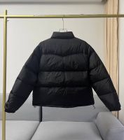 Пуховик CELINE HOMME