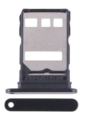 SIM-лоток (сим держатель) для Honor X9c Smart (BRC-NX1)