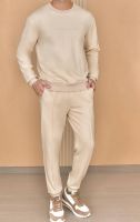 Костюм Brunello Cucinelli мужской