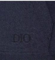 Костюм DIOR Obliqu мужской