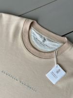 Костюм Brunello Cucinelli мужской Костюм Brunello Cucinelli мужской