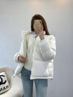 Пуховик CELINE HOMME